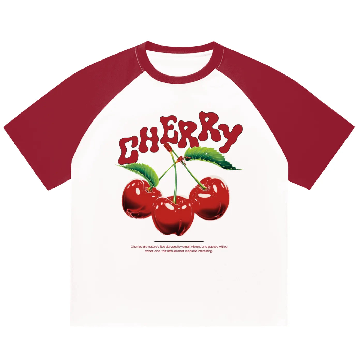 Fruits